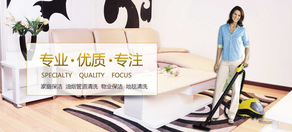 尼泊尔视频素材