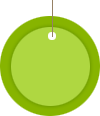 尼泊尔视频素材